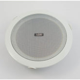 BT-621 Ηχείο Οροφής Φ181mm 100V